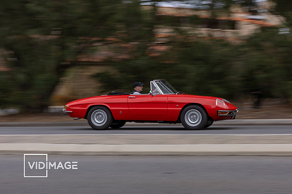 Classic Cars and Coffee - September 2024 by ©Vidimage ©Joe Mammoliti_0189