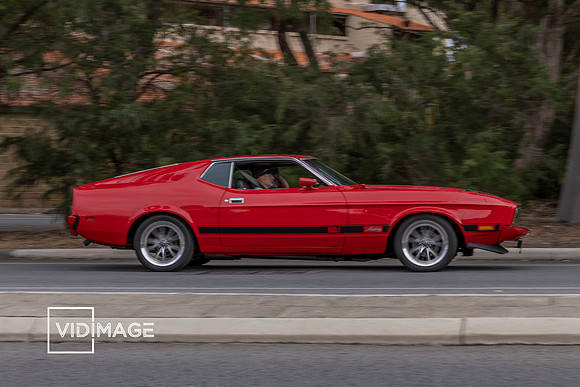 Classic Cars and Coffee - September 2024 by ©Vidimage ©Joe Mammoliti_0368