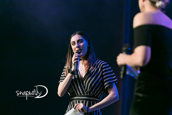 WEMA Awards Show by ©SnapwithD ©Demi Mammoliti