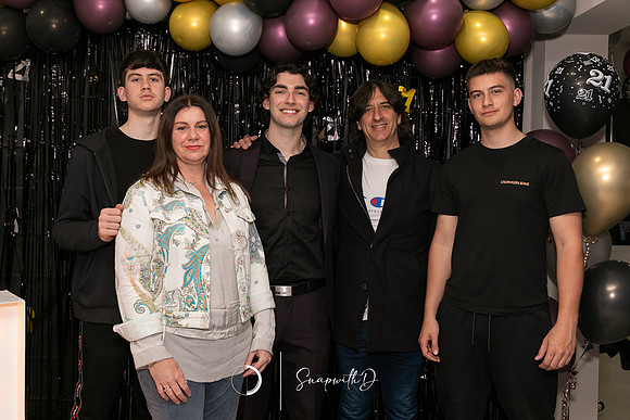 Stefan's 21st by ©SnapwithD ©Demi Mammoliti-0145