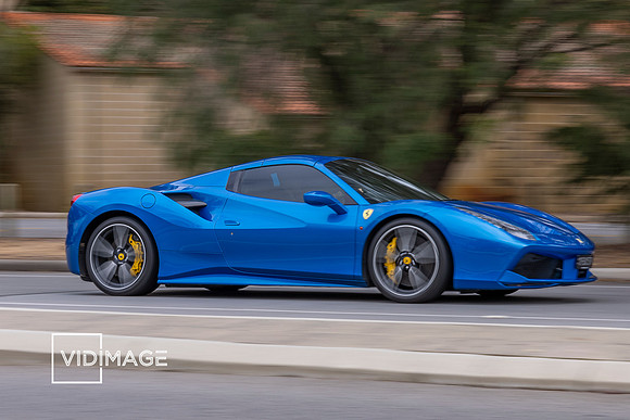 Classic Cars and Coffee - September 2024 by ©Vidimage ©Joe Mammoliti_0438