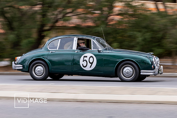 Classic Cars and Coffee - September 2024 by ©Vidimage ©Joe Mammoliti_0429