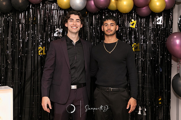 Stefan's 21st by ©SnapwithD ©Demi Mammoliti-0055