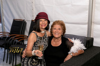 Carmela's Birthday by ©clixbymia ©Mia Mammoliti - 019