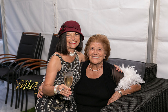 Carmela's Birthday by ©clixbymia ©Mia Mammoliti - 019