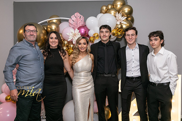 Larissa's 21st by ©clixbymia ©Mia Mammoliti-0119