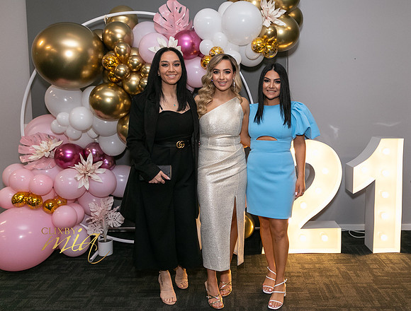 Larissa's 21st by ©clixbymia ©Mia Mammoliti-0084