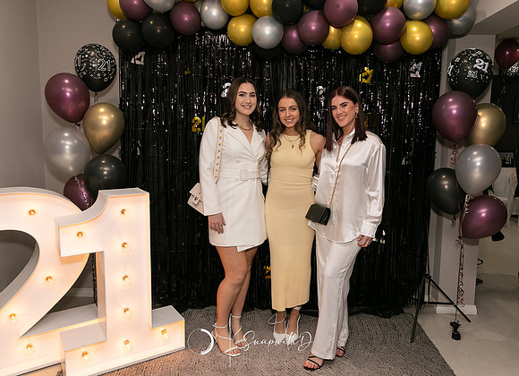 Stefan's 21st by ©SnapwithD ©Demi Mammoliti-0138