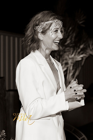 Carmela's Birthday by ©clixbymia ©Mia Mammoliti - 155