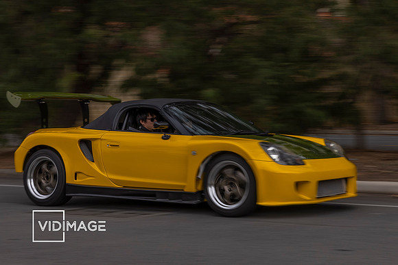 Classic Cars and Coffee - September 2024 by ©Vidimage ©Joe Mammoliti_0365