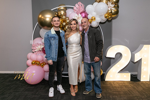 Larissa's 21st by ©clixbymia ©Mia Mammoliti-0047