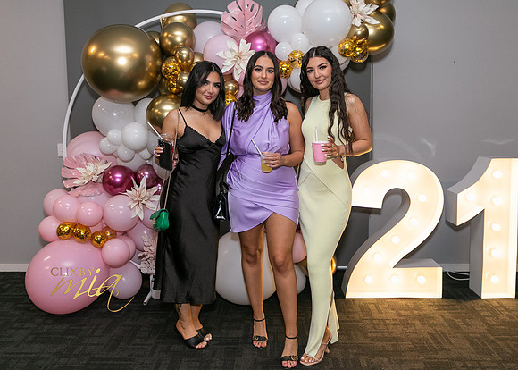 Larissa's 21st by ©clixbymia ©Mia Mammoliti-0100