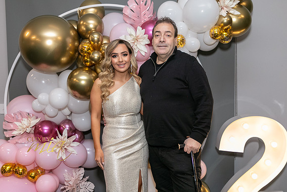 Larissa's 21st by ©clixbymia ©Mia Mammoliti-0044