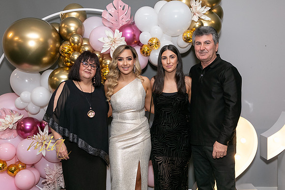 Larissa's 21st by ©clixbymia ©Mia Mammoliti-0087