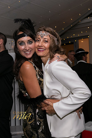 Carmela's Birthday by ©clixbymia ©Mia Mammoliti - 148