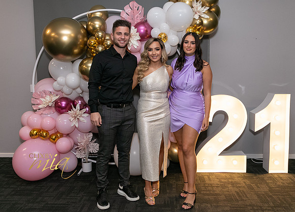 Larissa's 21st by ©clixbymia ©Mia Mammoliti-0051