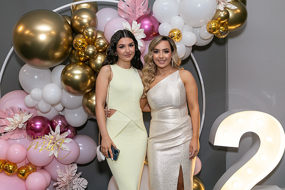 Larissa's 21st by ©clixbymia ©Mia Mammoliti-0090