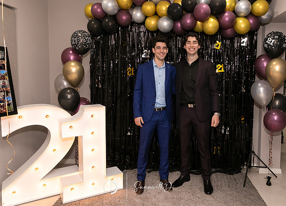 Stefan's 21st by ©SnapwithD ©Demi Mammoliti-0039