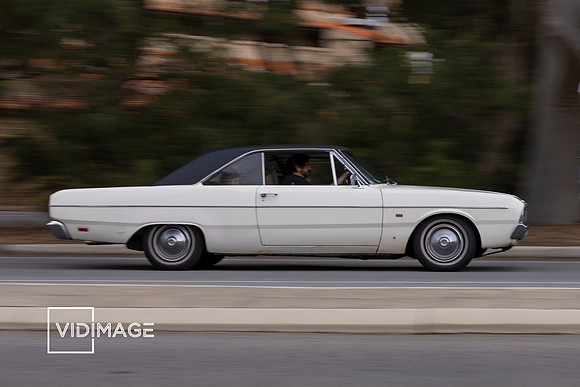 Classic Cars and Coffee - September 2024 by ©Vidimage ©Joe Mammoliti_0372