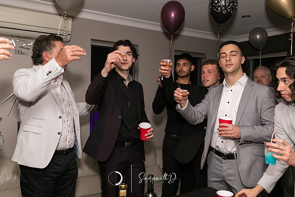 Stefan's 21st by ©SnapwithD ©Demi Mammoliti-0097