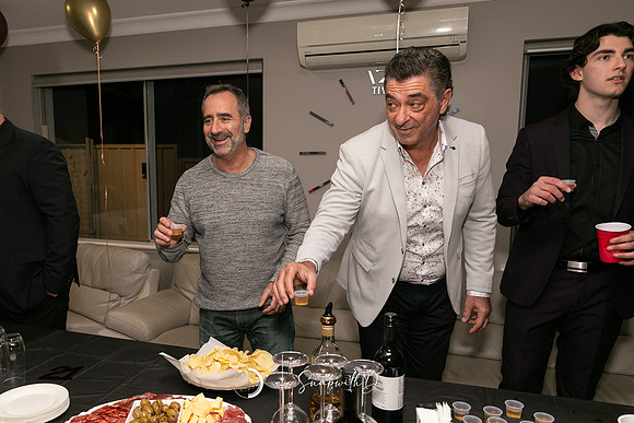 Stefan's 21st by ©SnapwithD ©Demi Mammoliti-0094