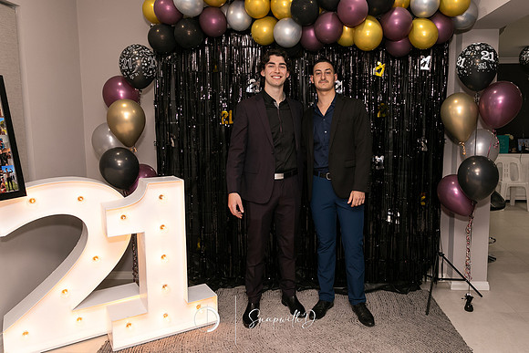 Stefan's 21st by ©SnapwithD ©Demi Mammoliti-0059