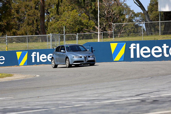 2014 Ferrari Track Day Highlights by Vidimage