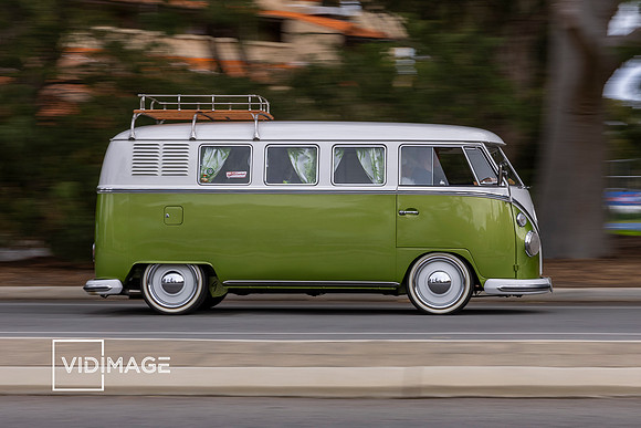 Classic Cars and Coffee - September 2024 by ©Vidimage ©Joe Mammoliti_0048