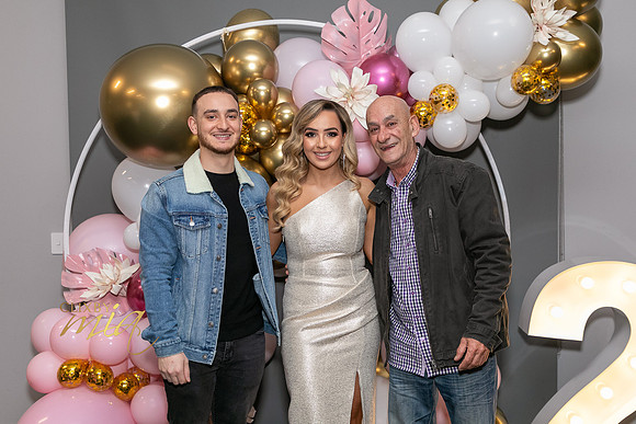 Larissa's 21st by ©clixbymia ©Mia Mammoliti-0048