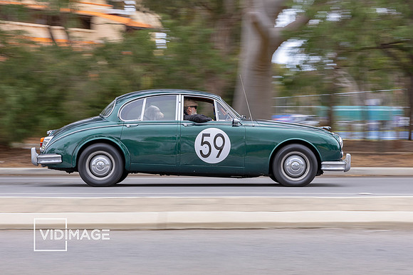 Classic Cars and Coffee - September 2024 by ©Vidimage ©Joe Mammoliti_0131