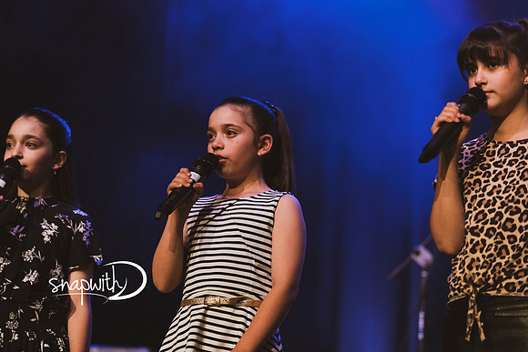WEMA Awards Show by ©SnapwithD ©Demi Mammoliti