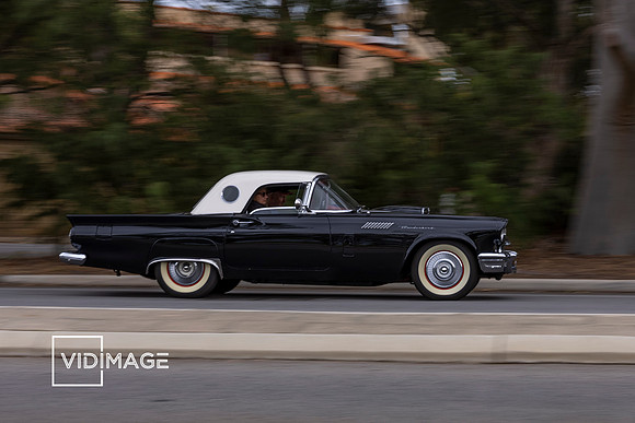 Classic Cars and Coffee - September 2024 by ©Vidimage ©Joe Mammoliti_0387