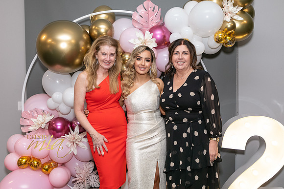 Larissa's 21st by ©clixbymia ©Mia Mammoliti-0061