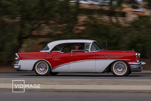 Classic Cars and Coffee - September 2024 by ©Vidimage ©Joe Mammoliti_0391