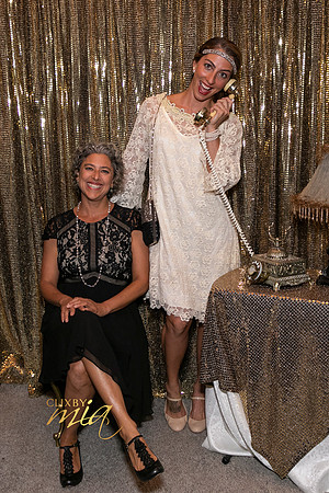 Carmela's Birthday by ©clixbymia ©Mia Mammoliti - 084