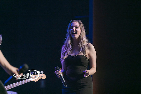 WEMA Awards Show by ©SnapwithD ©Demi Mammoliti