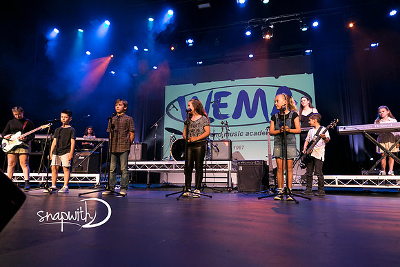 WEMA Awards Show by ©SnapwithD ©Demi Mammoliti