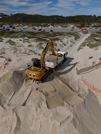 Trigg to Mettams - TONCA Earthmoving - Vidimage by Joe Mammoliti_0044