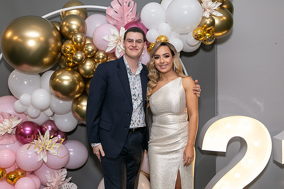 Larissa's 21st by ©clixbymia ©Mia Mammoliti-0128