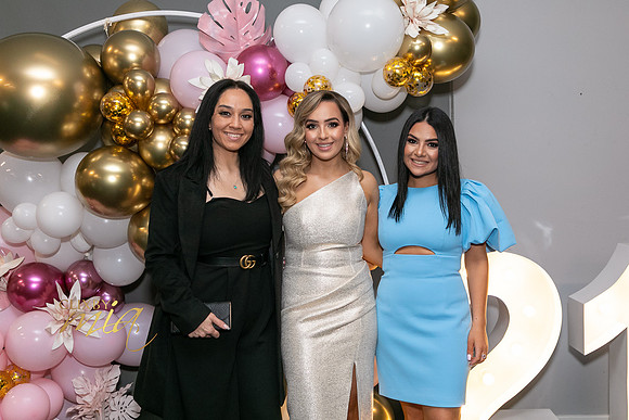 Larissa's 21st by ©clixbymia ©Mia Mammoliti-0085