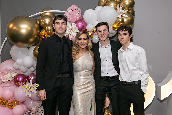 Larissa's 21st by ©clixbymia ©Mia Mammoliti-0118