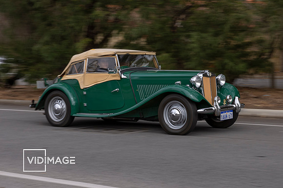 Classic Cars and Coffee - September 2024 by ©Vidimage ©Joe Mammoliti_0362