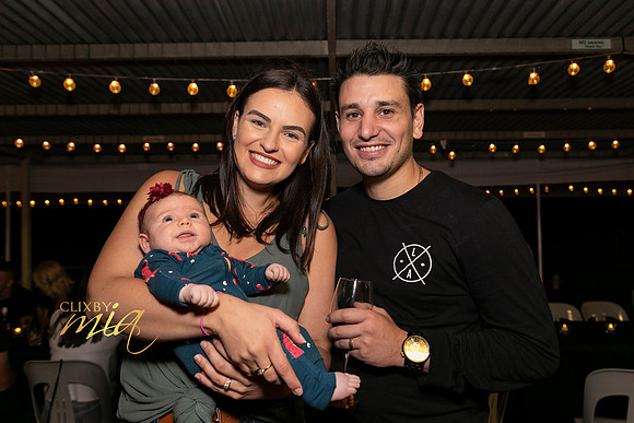 Luke's Birthday by ©clixbymia ©Mia Mammoliti - 054