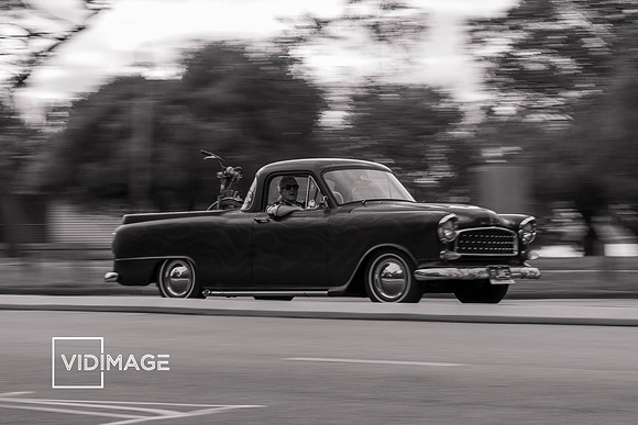 Classic Cars and Coffee - September 2024 by ©Vidimage ©Joe Mammoliti_0280