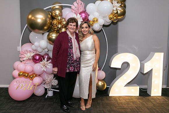 Larissa's 21st by ©clixbymia ©Mia Mammoliti-0125