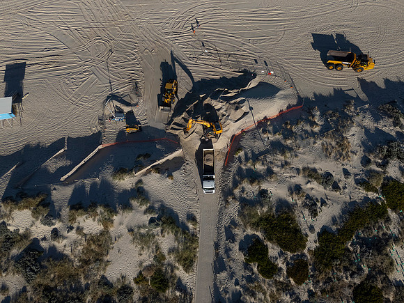 Trigg to Mettams - TONCA Earthmoving - Vidimage by Joe Mammoliti_0021