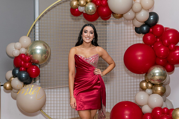 Sienna's 21st by ©clixbymia ©Mia Mammoliti - 028