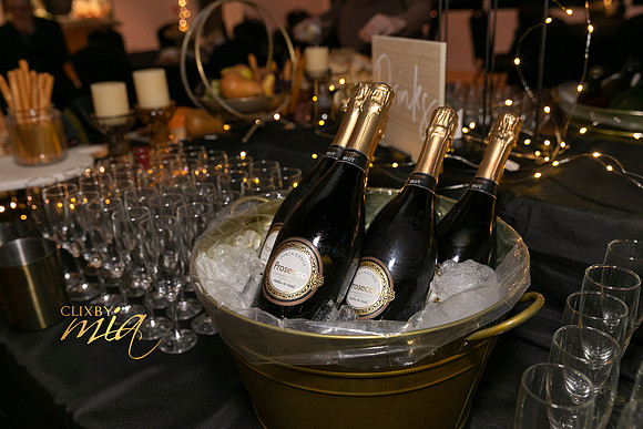 Sienna's 21st by ©clixbymia ©Mia Mammoliti - 020