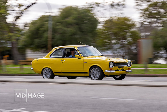 Classic Cars and Coffee - September 2024 by ©Vidimage ©Joe Mammoliti_0148