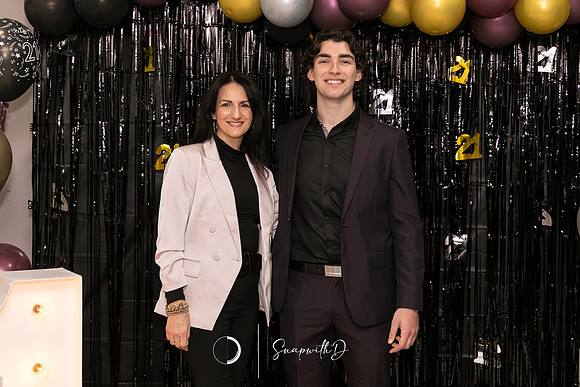 Stefan's 21st by ©SnapwithD ©Demi Mammoliti-0024